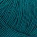 Jeans &ndash; 63 63 фото 2
