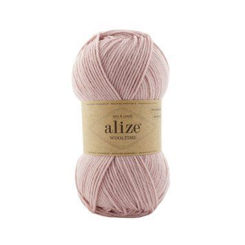 WOOLTIME 161 311-5 фото