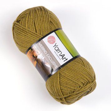 Merino Exclusive &ndash; 771 771 фото