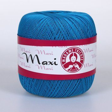 Maxi 5519 MTMaxi фото