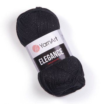 Elegance &ndash; 104 104 фото