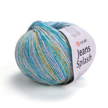 Jeans Splash 959 JeansSplash959 фото