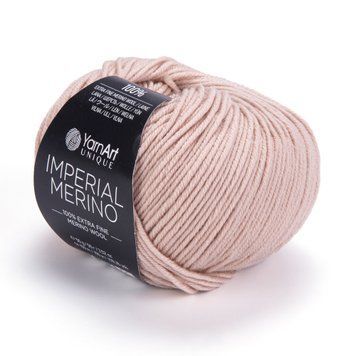 Imperial Merino 3306 Imperial Merino06 фото