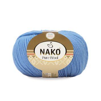 PURE WOOL 00271 PUREWOOL00271 фото