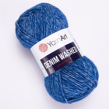 Denim Washed &ndash; 922 922 фото