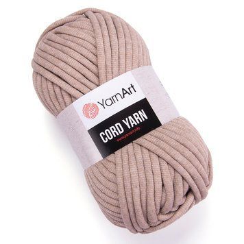 Cord Yarn &ndash; 768 768 фото