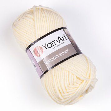 Merino Bulky &ndash; 7003 7003 фото