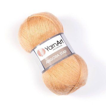 Angora Star &ndash; 511 511 фото