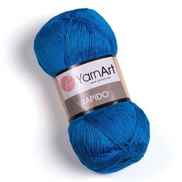 Rapido &ndash; 700 700 фото