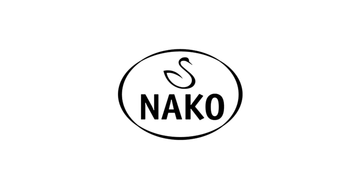 Nako