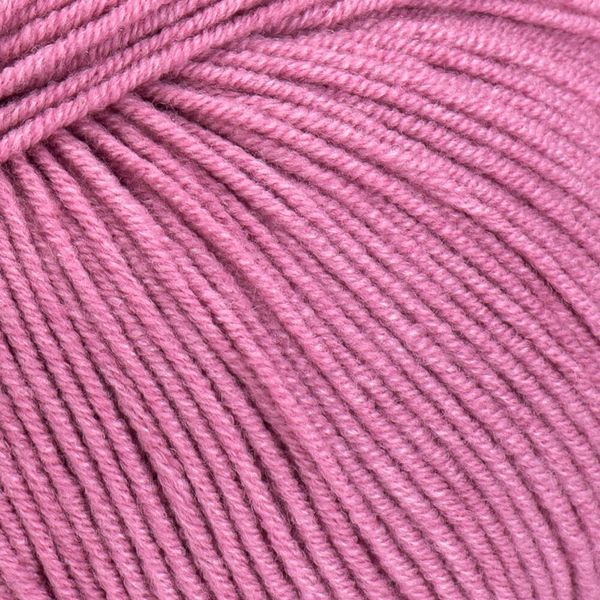 Jeans &ndash; 65 65 фото