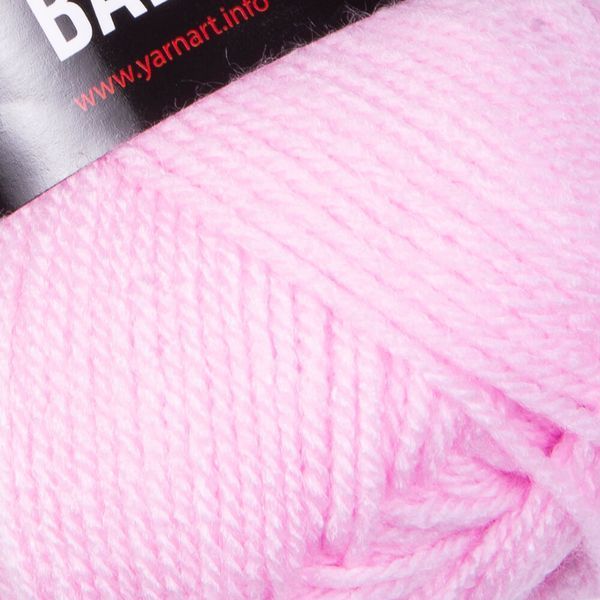 Baby &ndash; 649 649 фото