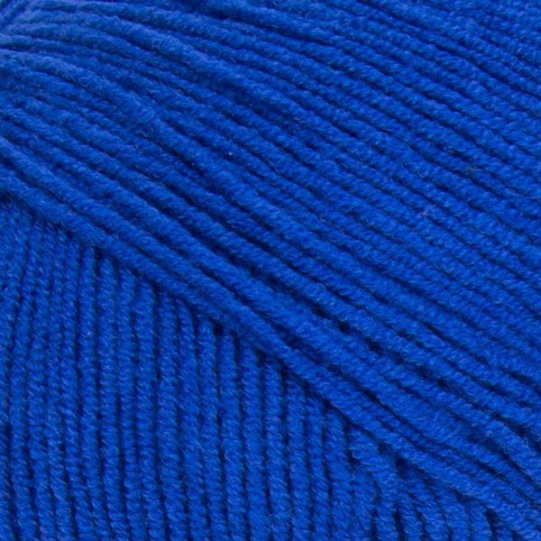 Cotton Soft &ndash; 47 47 фото