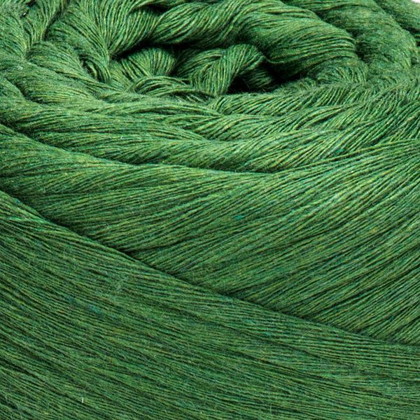 Twisted Macrame 3 MM &ndash; 787 787 фото
