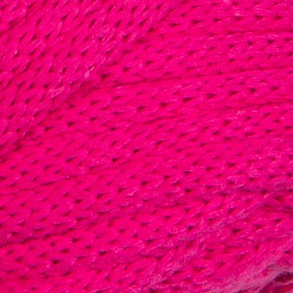 Macrame Cord 5 MM &ndash; 771 MacrameCord5MM–771 фото