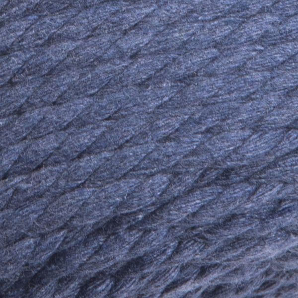 Macrame Rope 5 MM &ndash; 761 761 фото