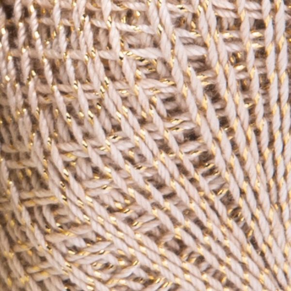 Violet Lurex &ndash; 24660 24660 фото