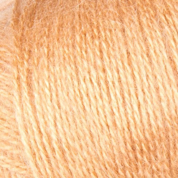 Angora Star &ndash; 511 511 фото