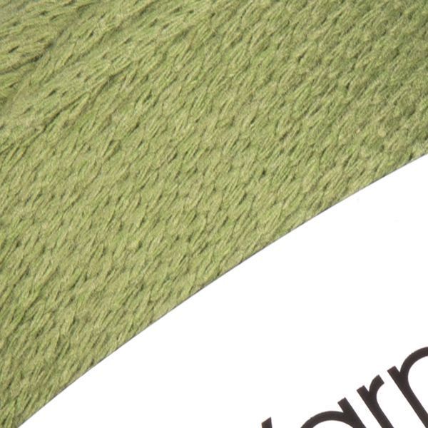 Macrame Cotton &ndash; 787 787 фото