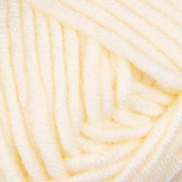 Merino Bulky &ndash; 7003 7003 фото