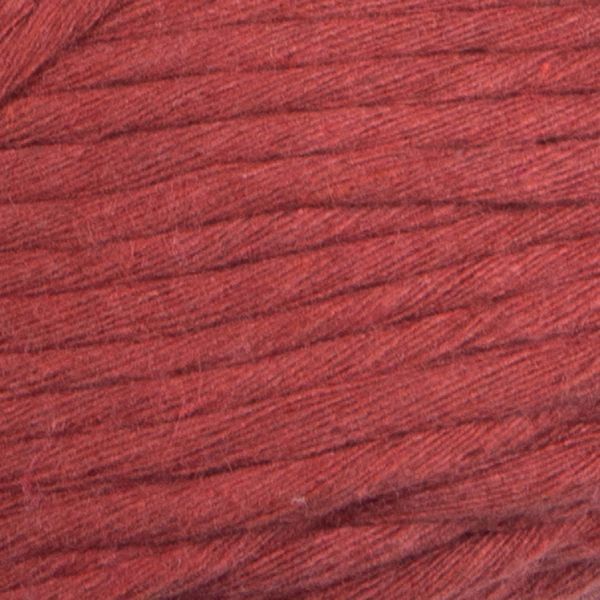 Twisted Macrame &ndash; 785 785 фото