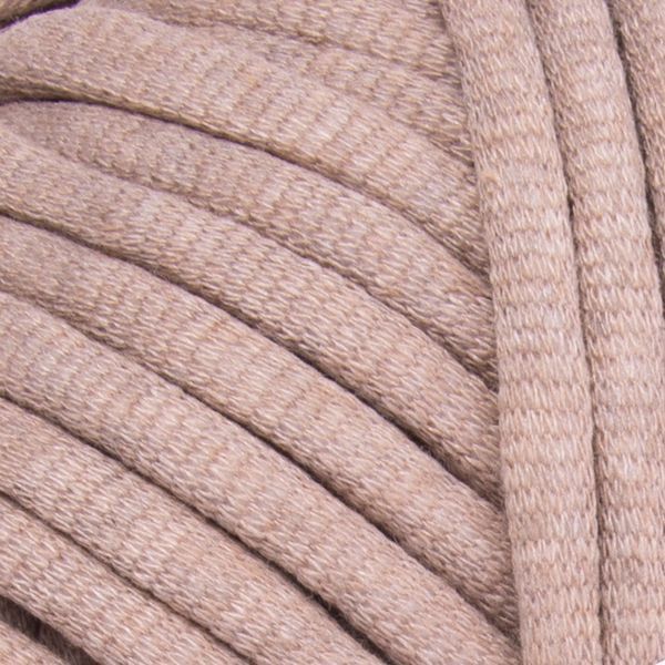 Cord Yarn &ndash; 768 768 фото