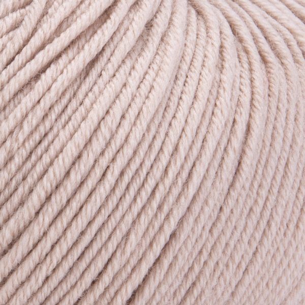 Imperial Merino 3306 Imperial Merino06 фото
