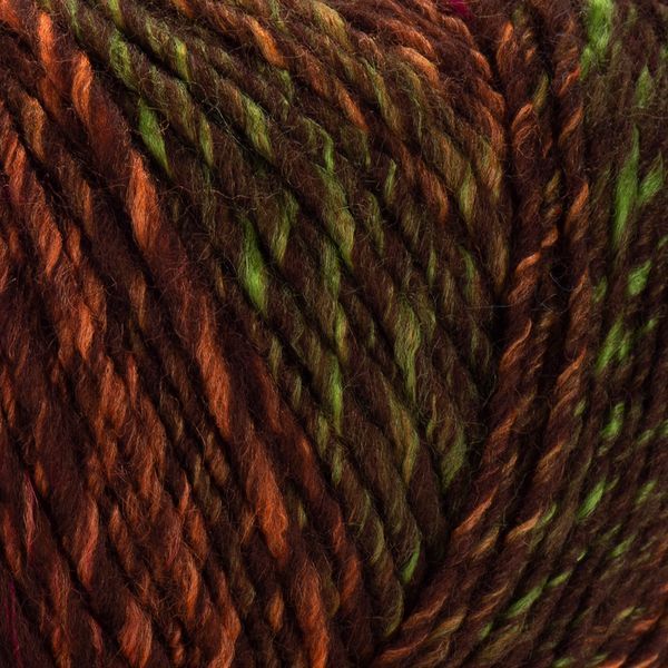 Pacific Chunky &ndash; 301 301 фото