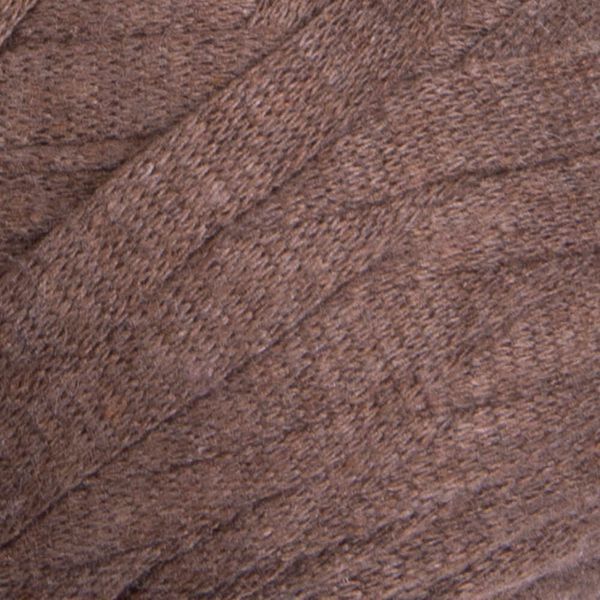 Ribbon &ndash; 791 791 фото