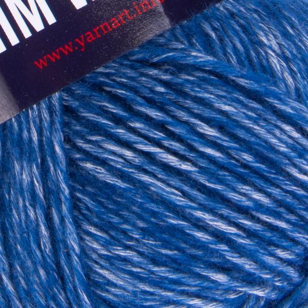 Denim Washed &ndash; 922 922 фото