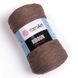 Ribbon &ndash; 791 791 фото 1