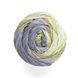 Linen Soft 7414 Linen Soft 7414 фото 2