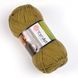Merino Exclusive &ndash; 771 771 фото 1