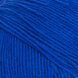 Cotton Soft &ndash; 47 47 фото 2