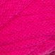 Macrame Cord 5 MM &ndash; 771 MacrameCord5MM–771 фото 2