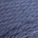 Macrame Rope 5 MM &ndash; 761 761 фото 2