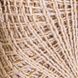Violet Lurex &ndash; 24660 24660 фото 2