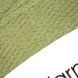 Macrame Cotton &ndash; 787 787 фото 2