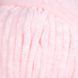 Velour &ndash; 866 866 фото 2