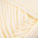 Merino Bulky &ndash; 7003 7003 фото 2