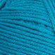 Jeans Bamboo &ndash; 140 140 фото 2
