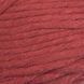 Twisted Macrame &ndash; 785 785 фото 2
