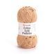 Cotton Gold Paillettes 7105 Cotton Gold Paillettes 7105 фото 1