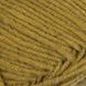 Merino Exclusive &ndash; 771 771 фото 2