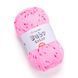 Baby color 211 Baby color 211 фото 1