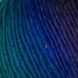 Ambiance &ndash; 158 158 фото 2