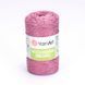 Twisted Macrame 3 MM Lurex &ndash; 792 792 фото 1