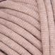 Cord Yarn &ndash; 768 768 фото 2