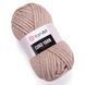 Cord Yarn &ndash; 768 768 фото 1