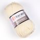 Merino Bulky &ndash; 7003 7003 фото 1
